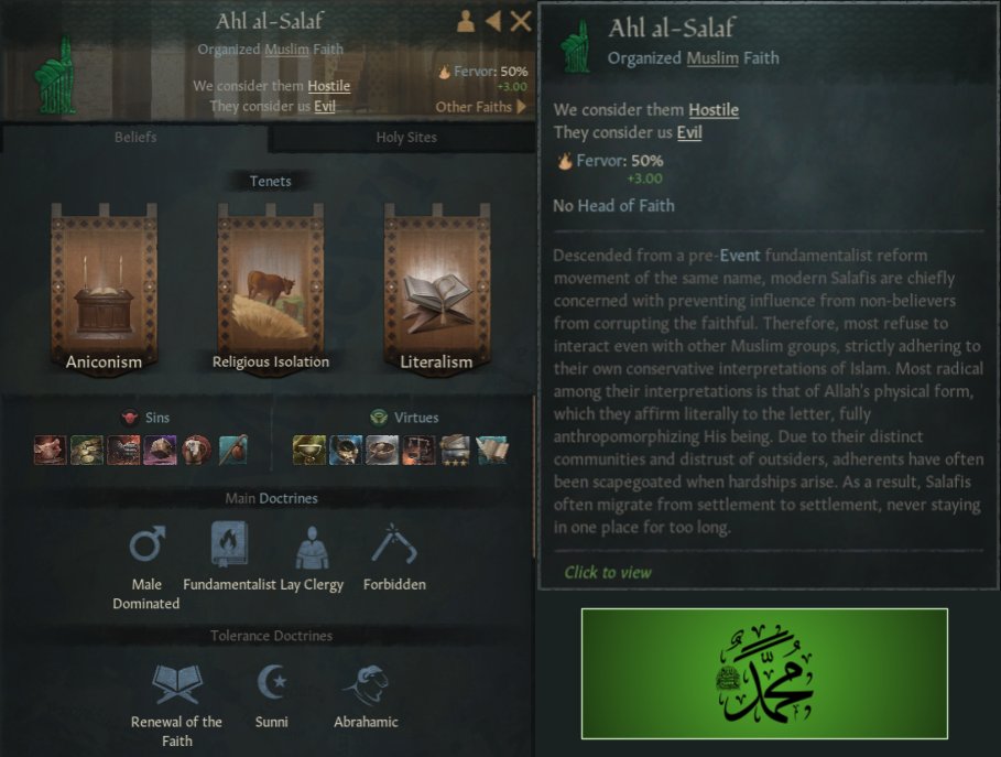 After the End tweet media