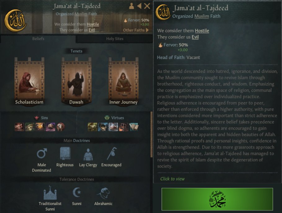 After the End tweet media