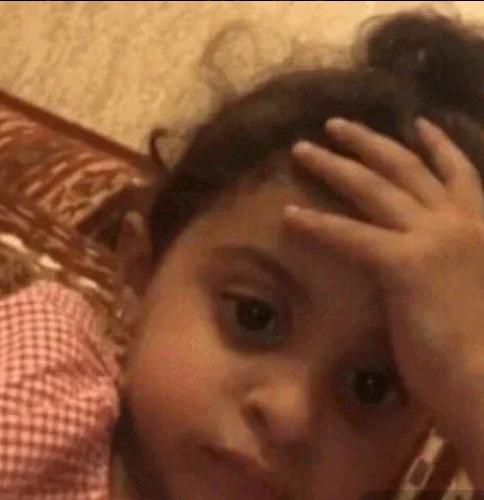 JenixDesignz tweet media