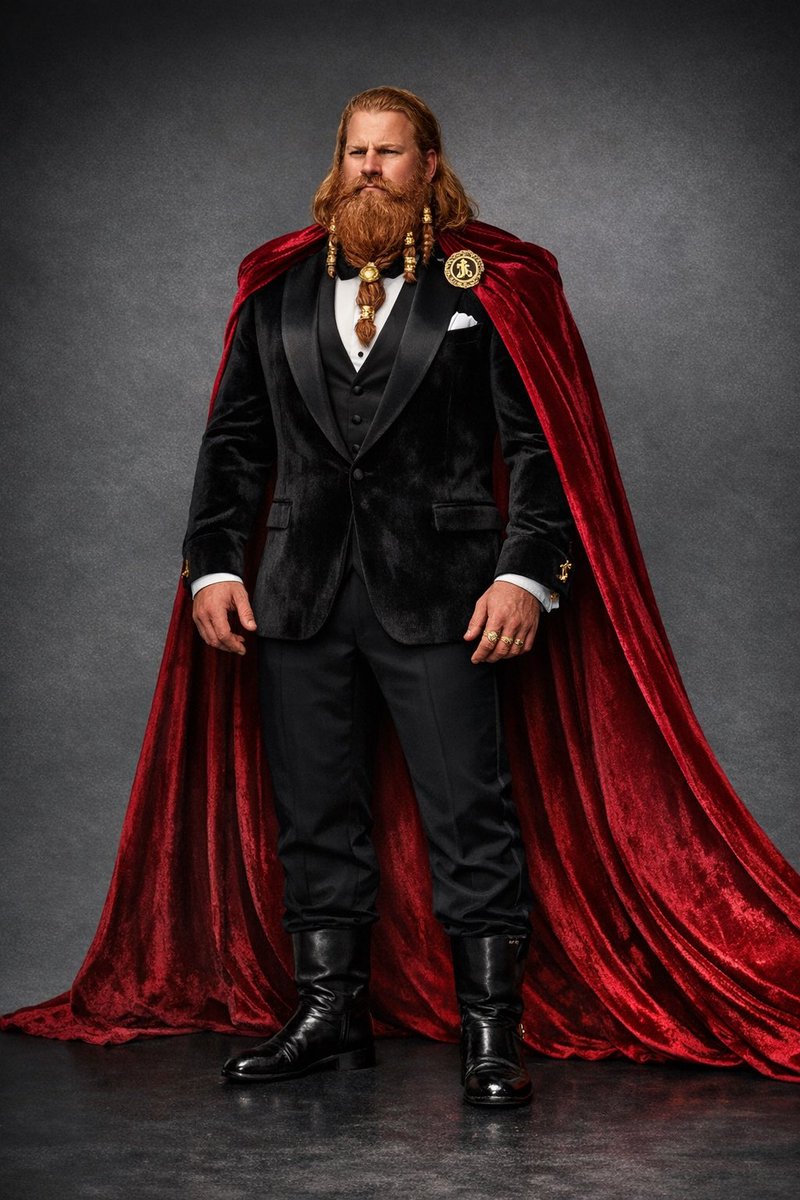 𝗧𝗮𝘁𝘁𝗼𝗼 🌱 tweet media