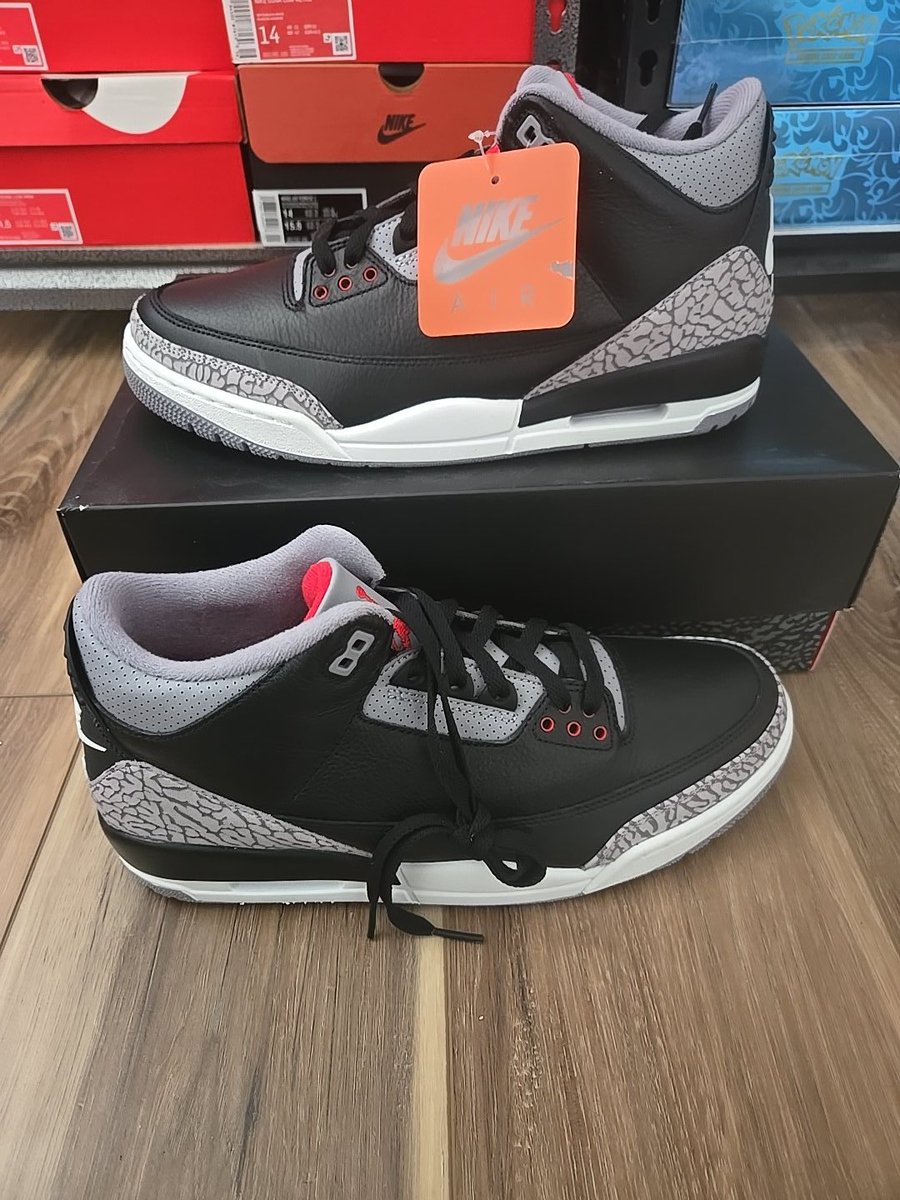 Katie Curry tweet media