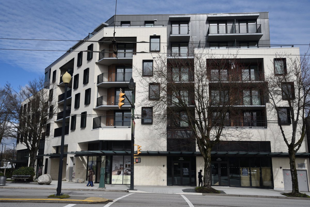 CityHallWatch tweet media