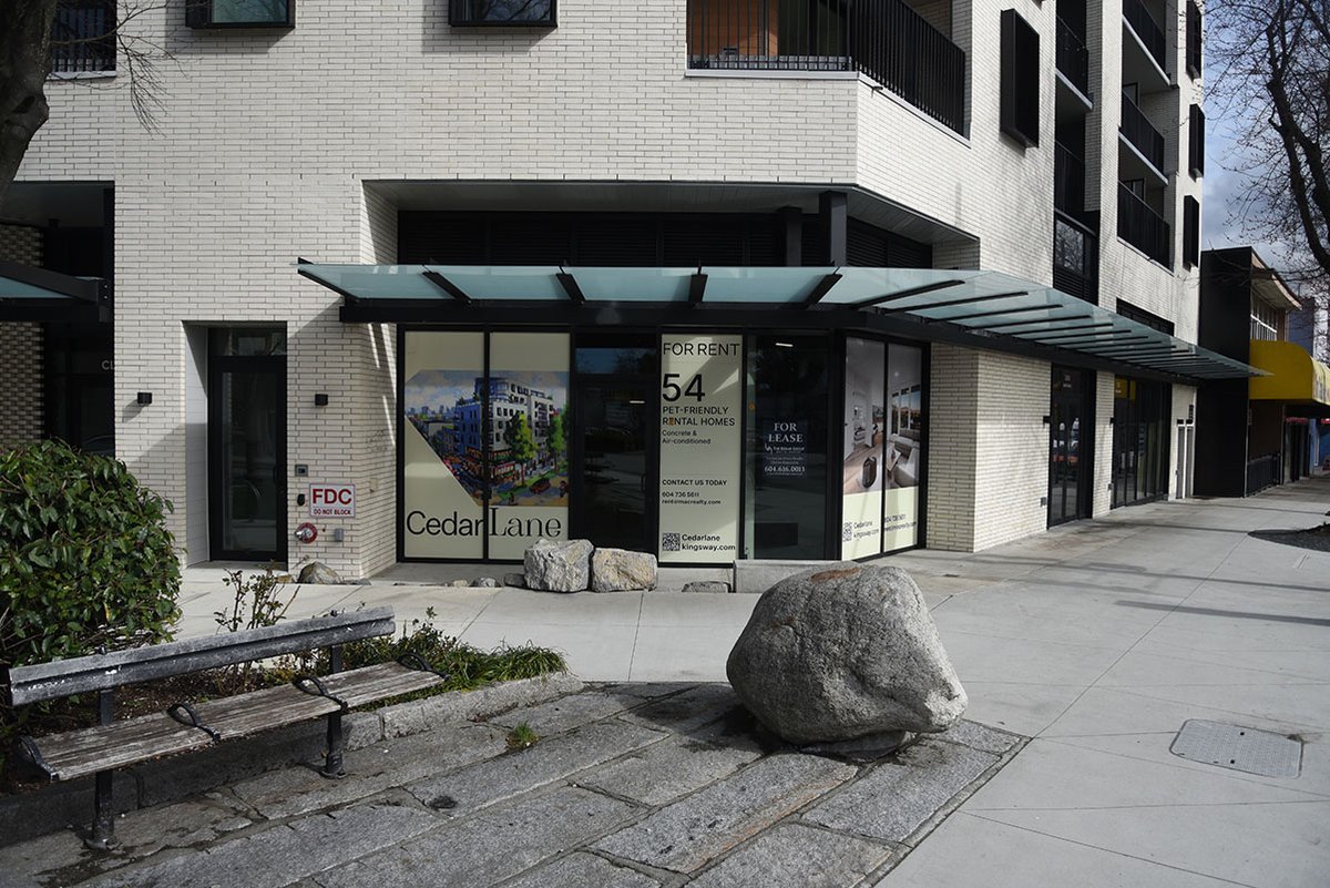 CityHallWatch tweet media