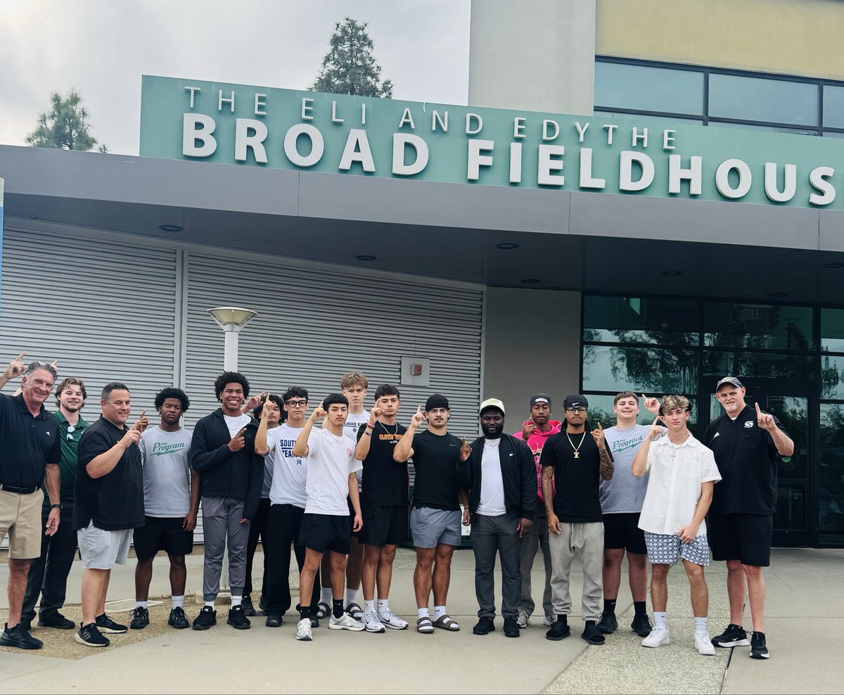 Troy Escobar tweet media