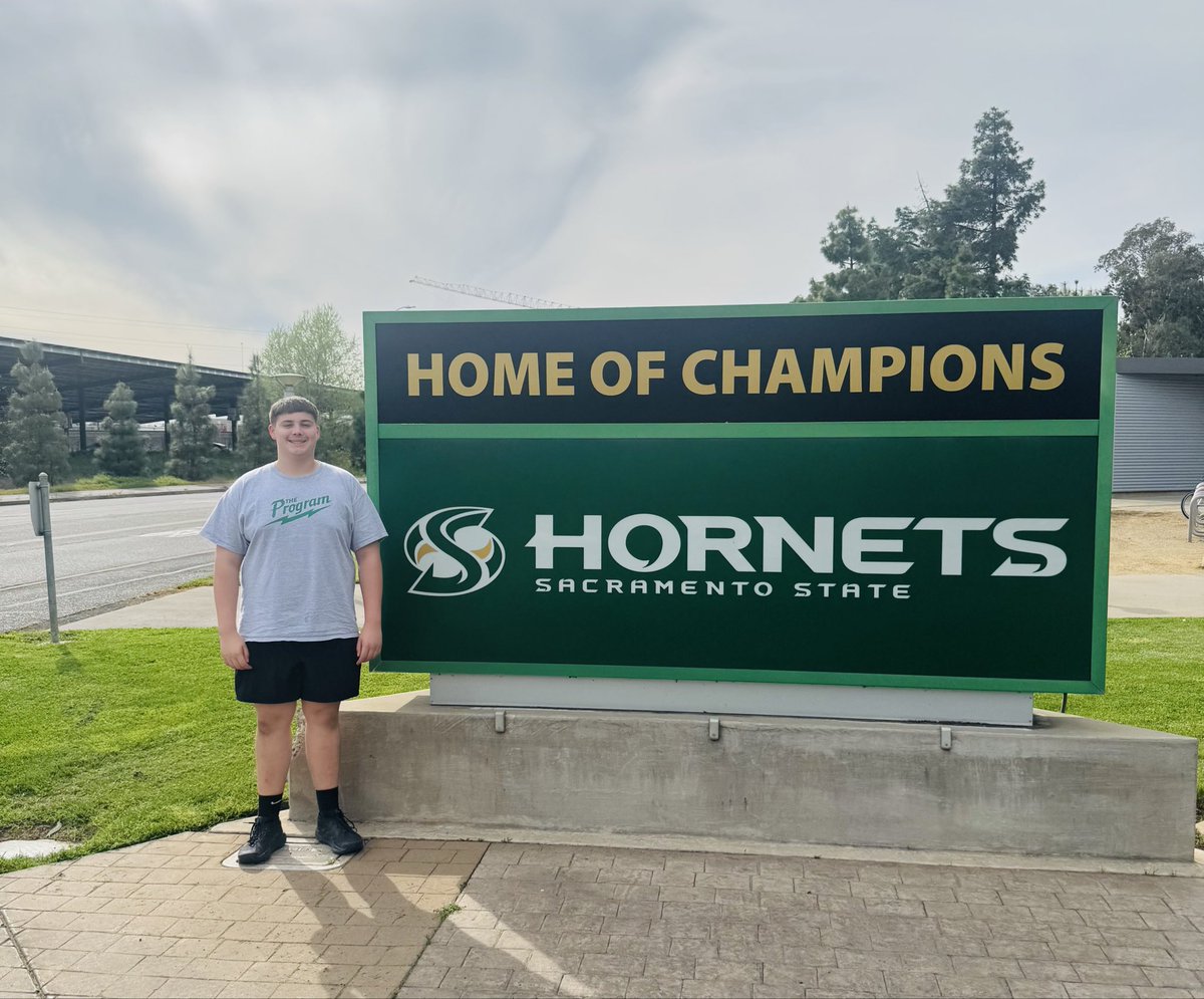 Troy Escobar tweet media