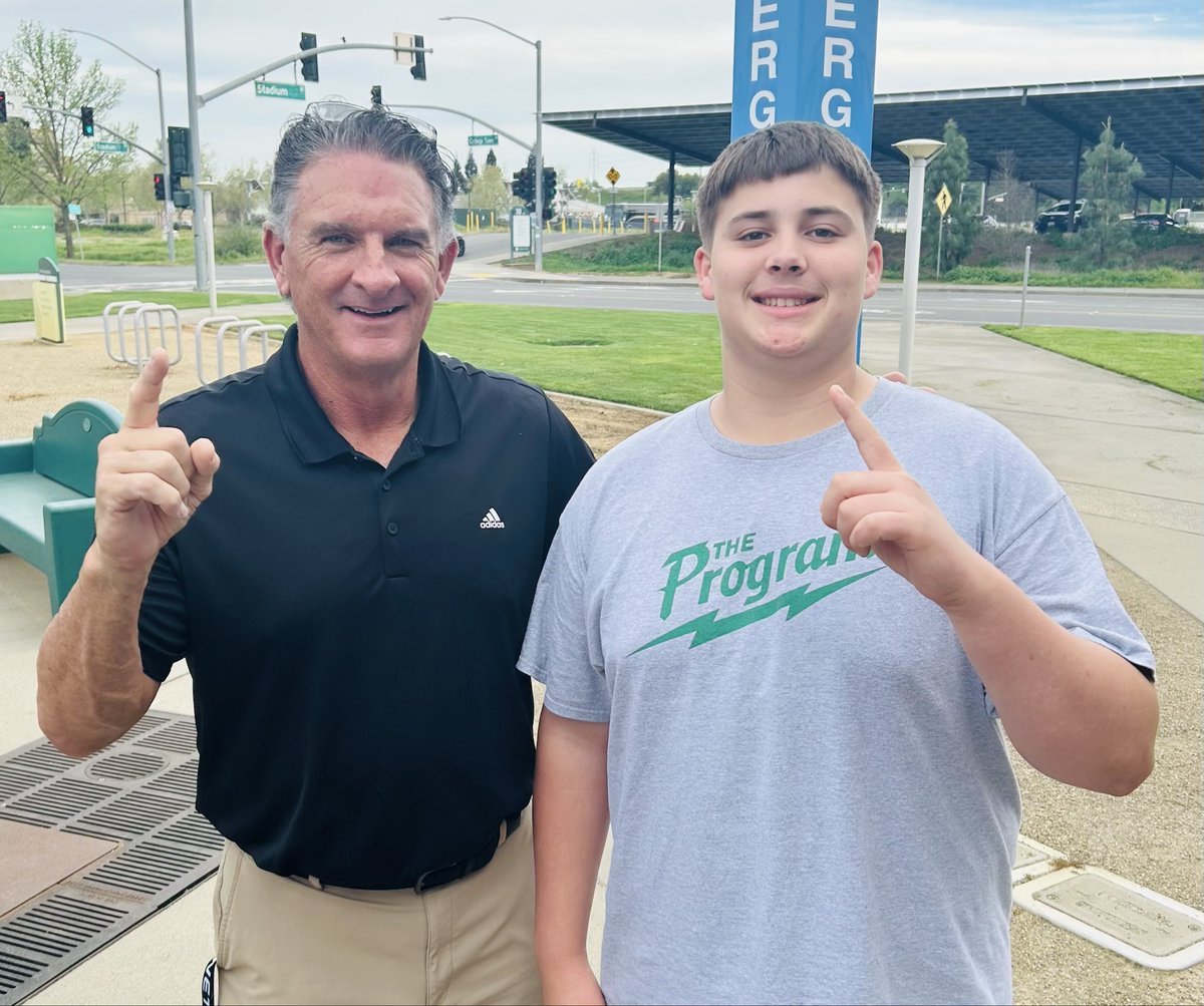 Troy Escobar tweet media