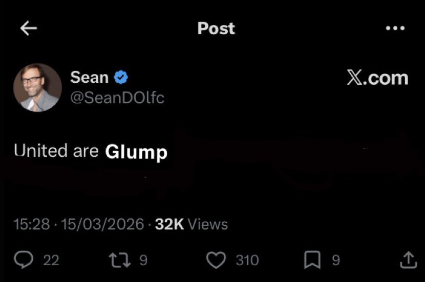 🇮🇪 tweet media