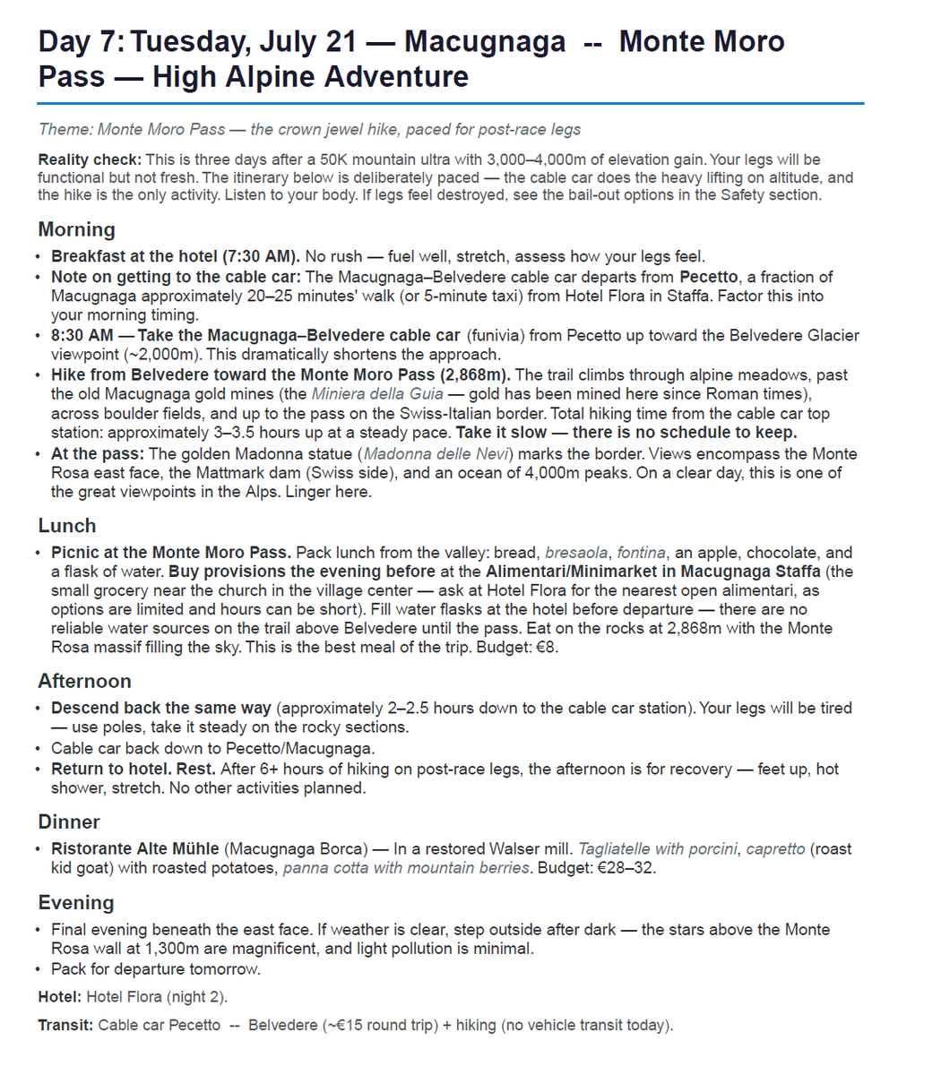 Michael Guo tweet media