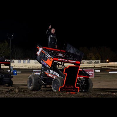 Sean McClelland tweet media