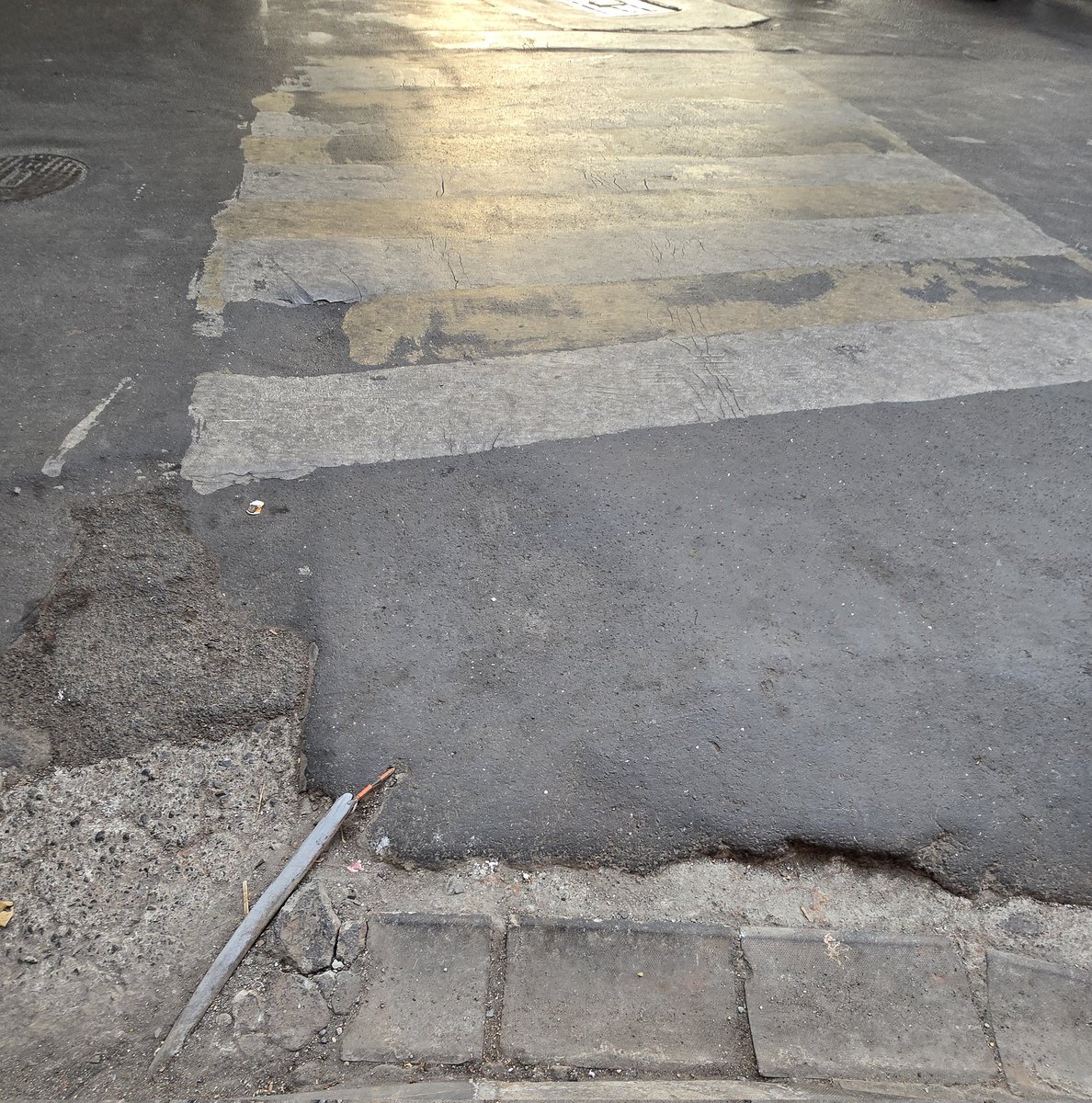 FriendsofMNCDF tweet media