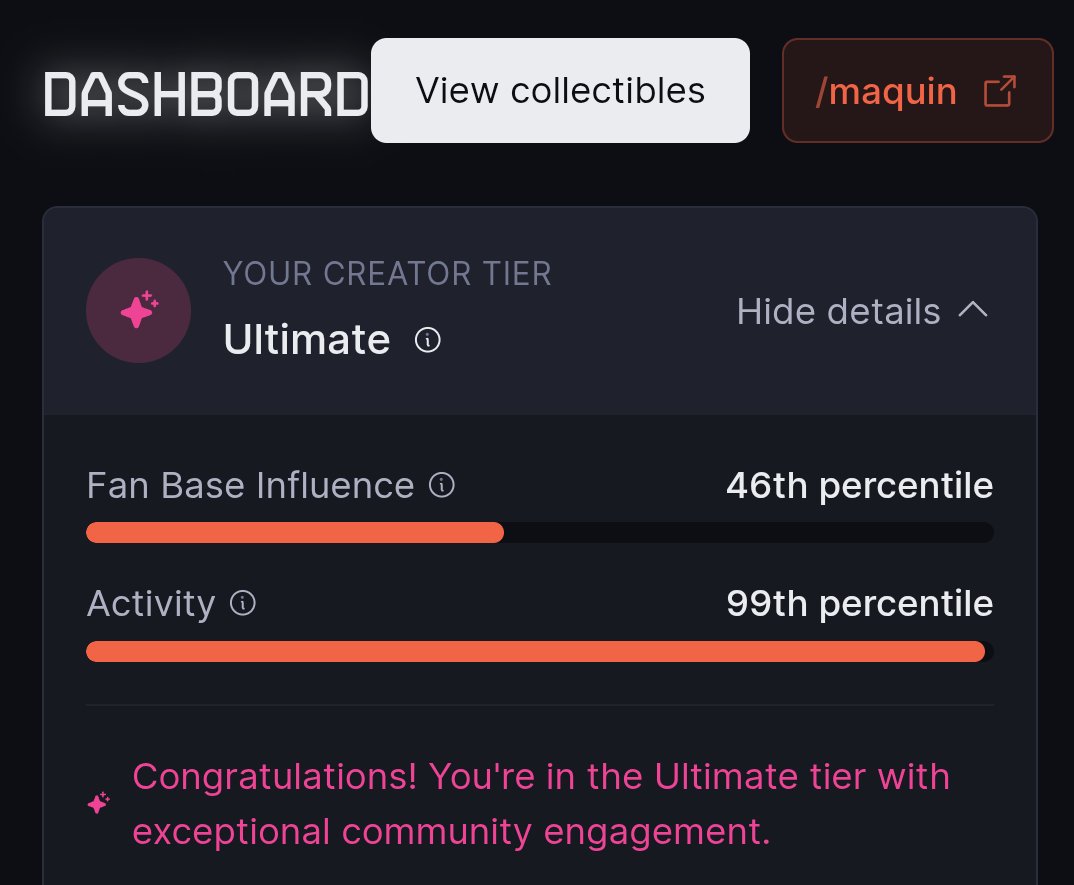 〽️aquin 🔬🎨 | OG 💧DRiP Creator💧 tweet media