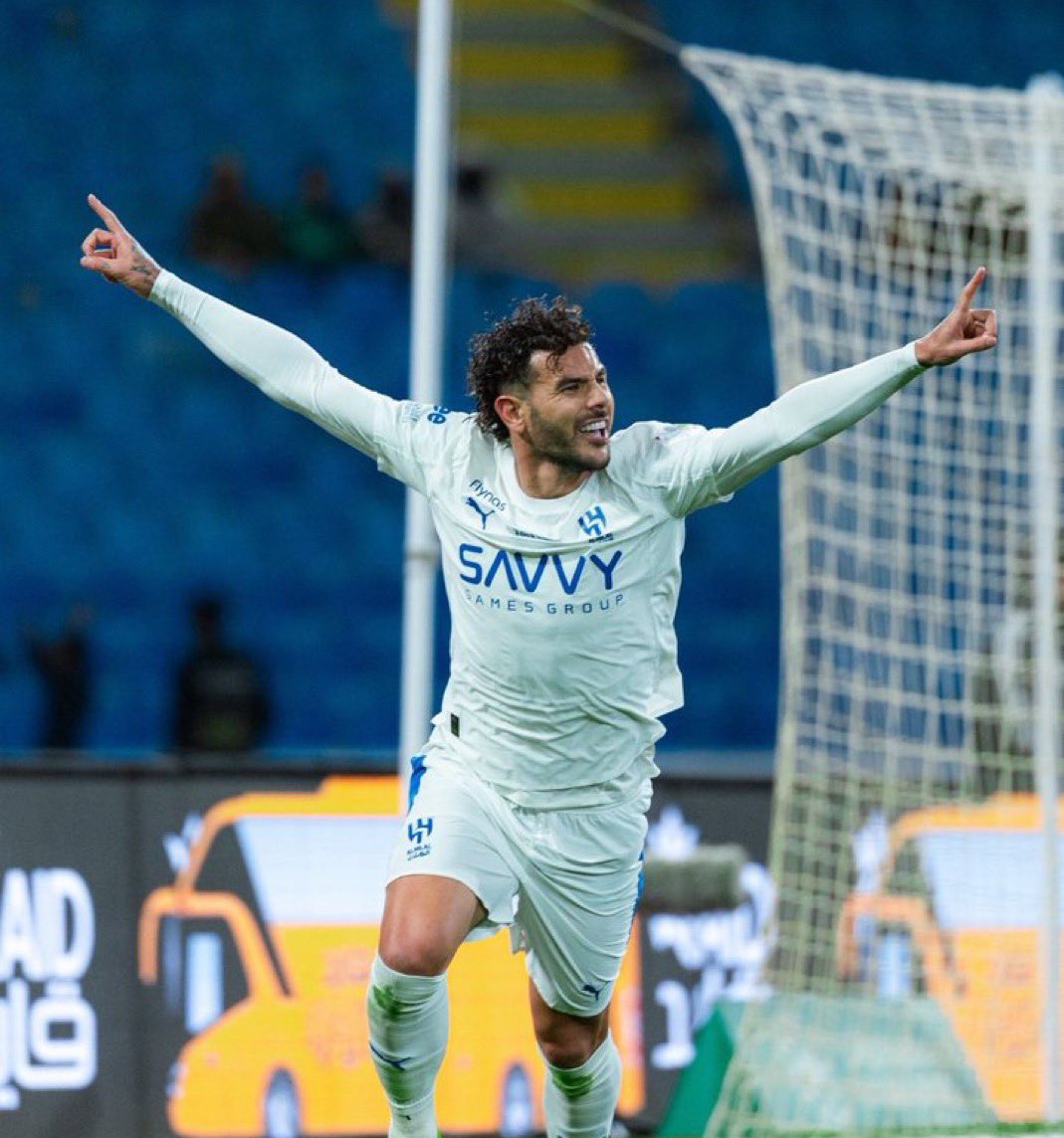 N🕴️ tweet media