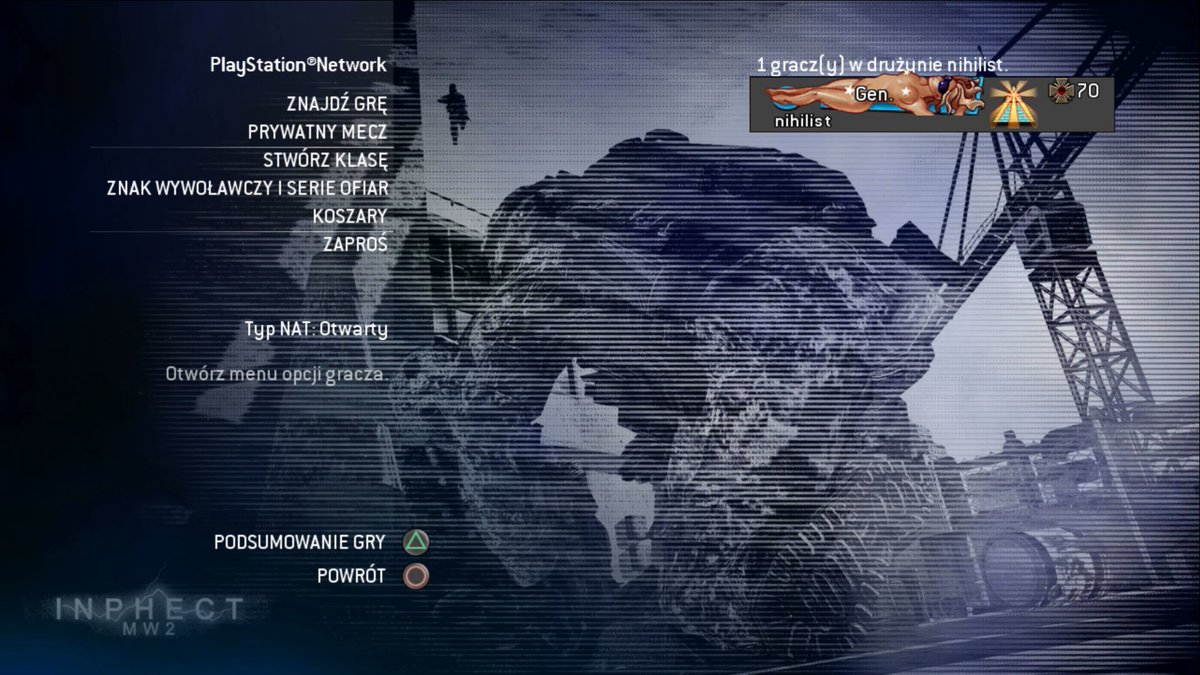 nihilist⛧ tweet media