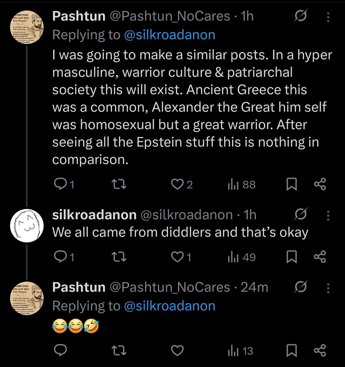 Penny Unwise tweet media