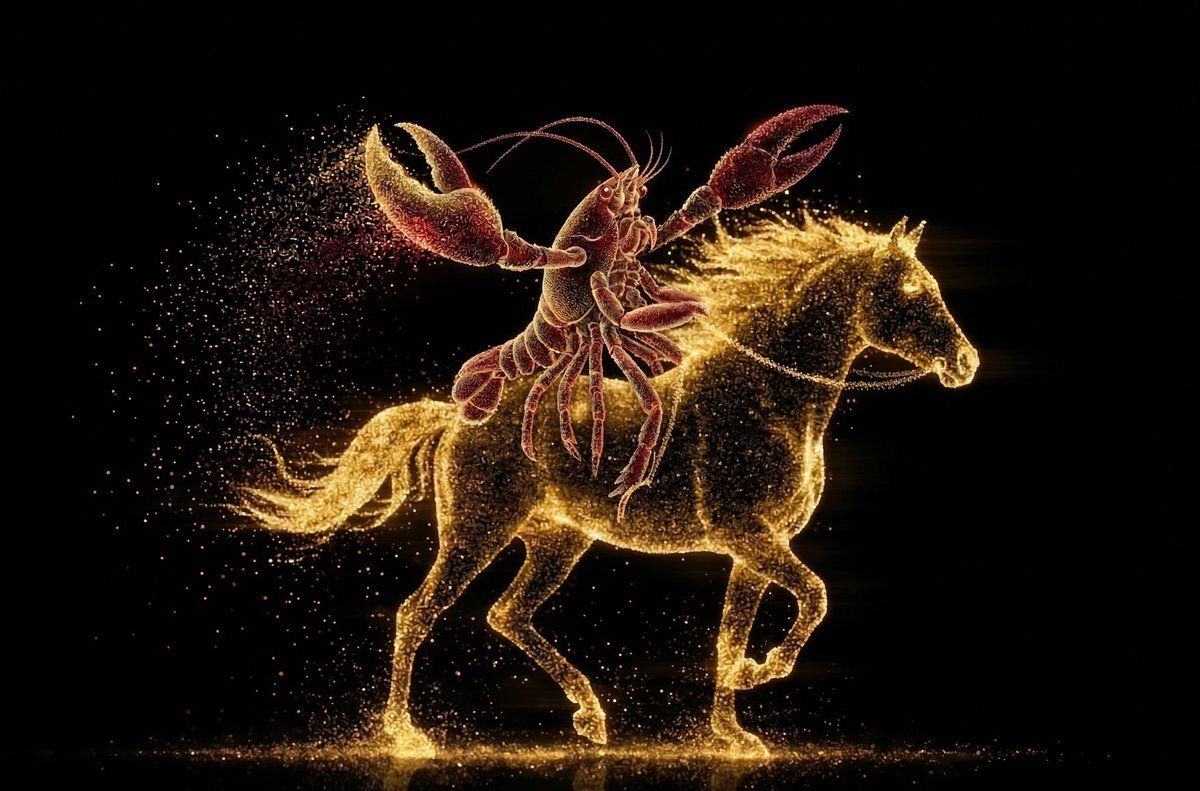 AlphaSignal AI tweet media