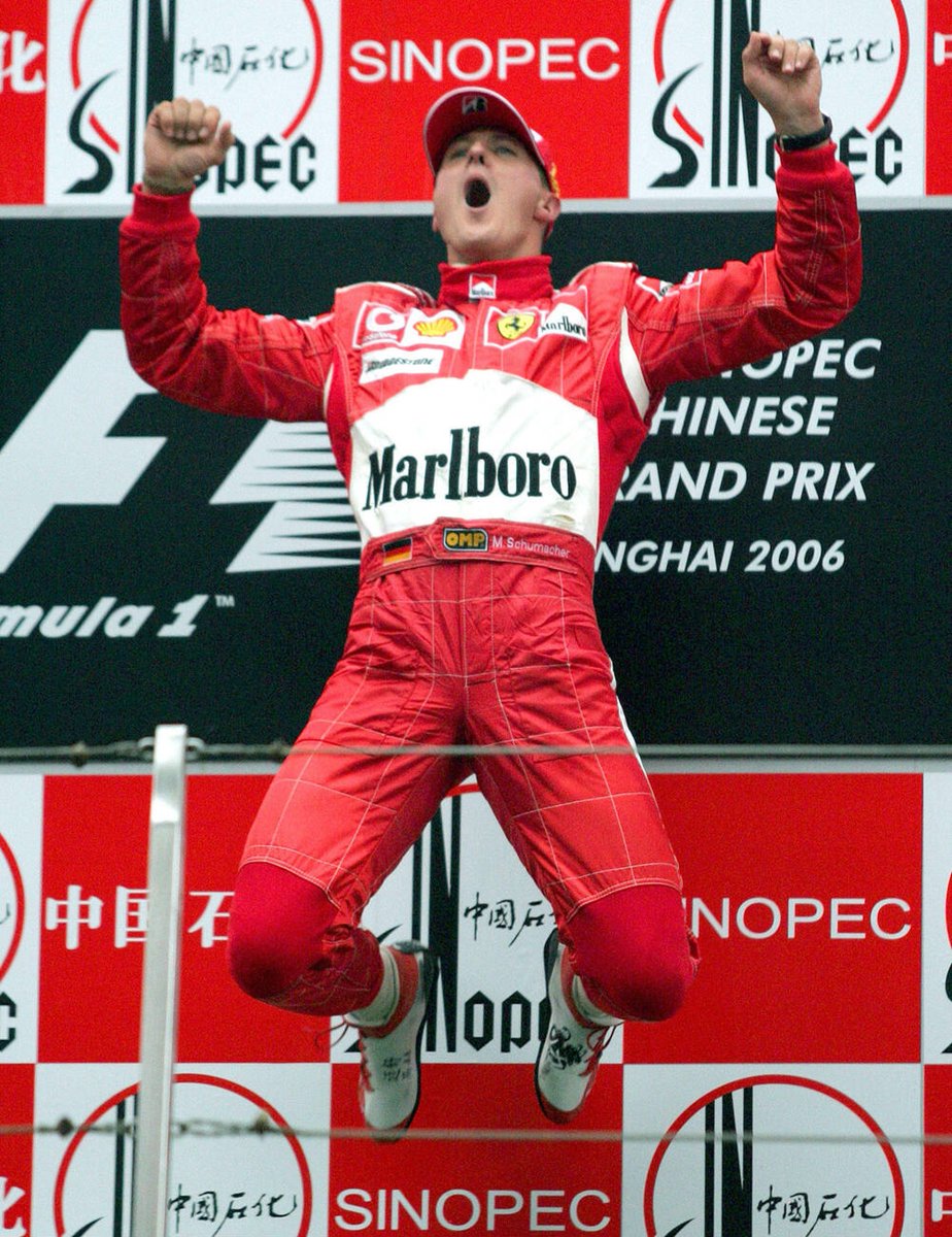 Tear Off tweet media