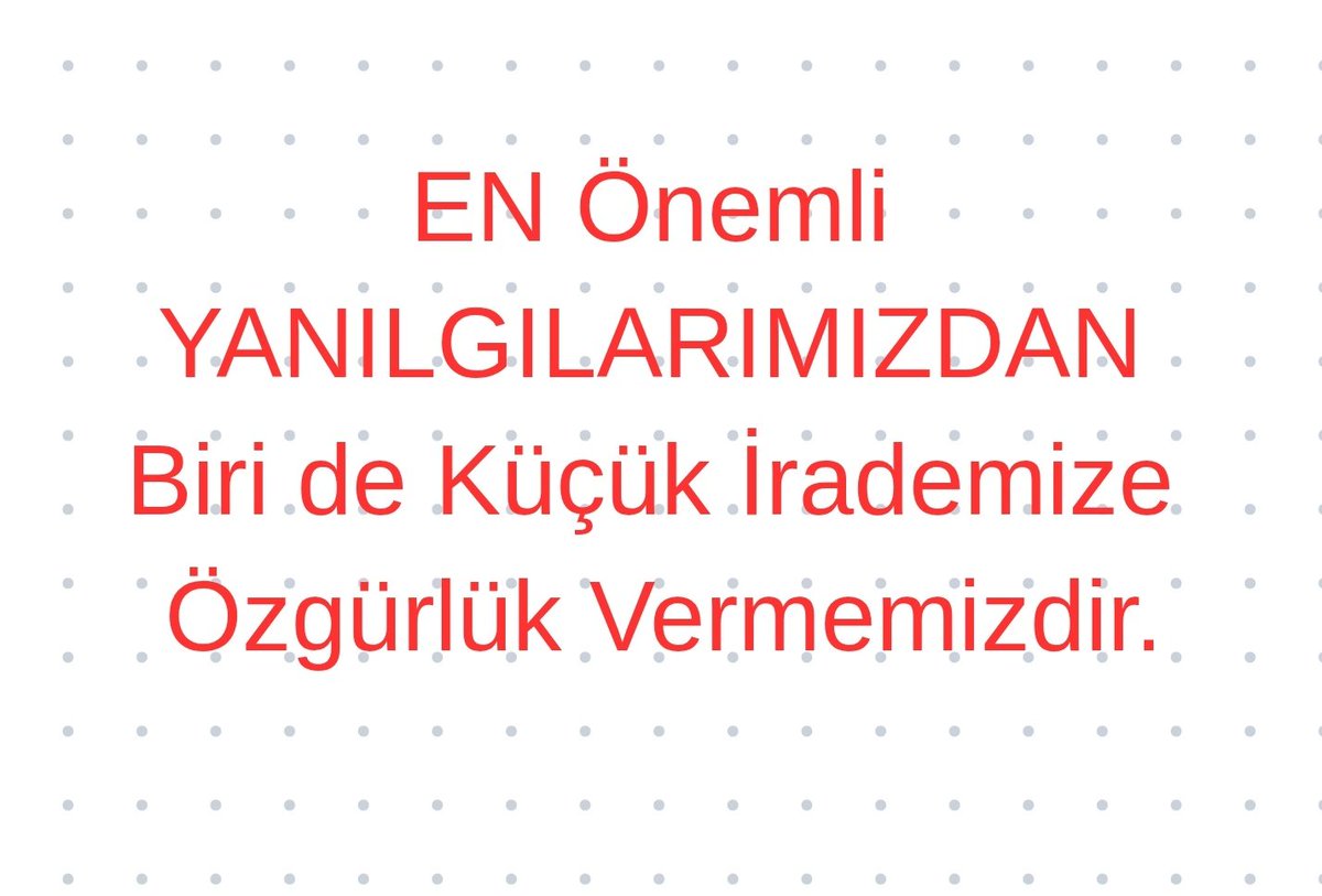 Teyfik Hasliel (@hasliel) on Twitter photo 