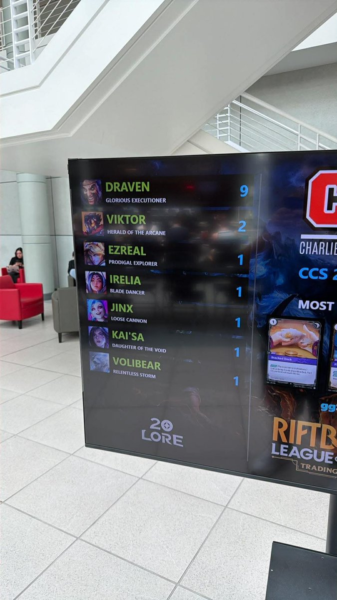 Sean “Mrtoolshed” Gallagher tweet media