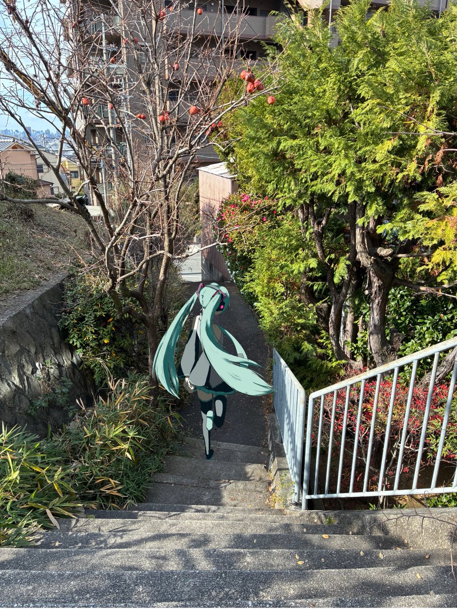 スンドゥブ tweet media