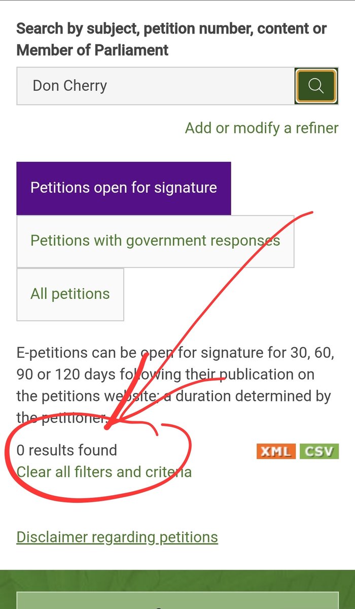 Misty 🇨🇦 🍁 TEAM CANADA🍁 🇨🇦 tweet media