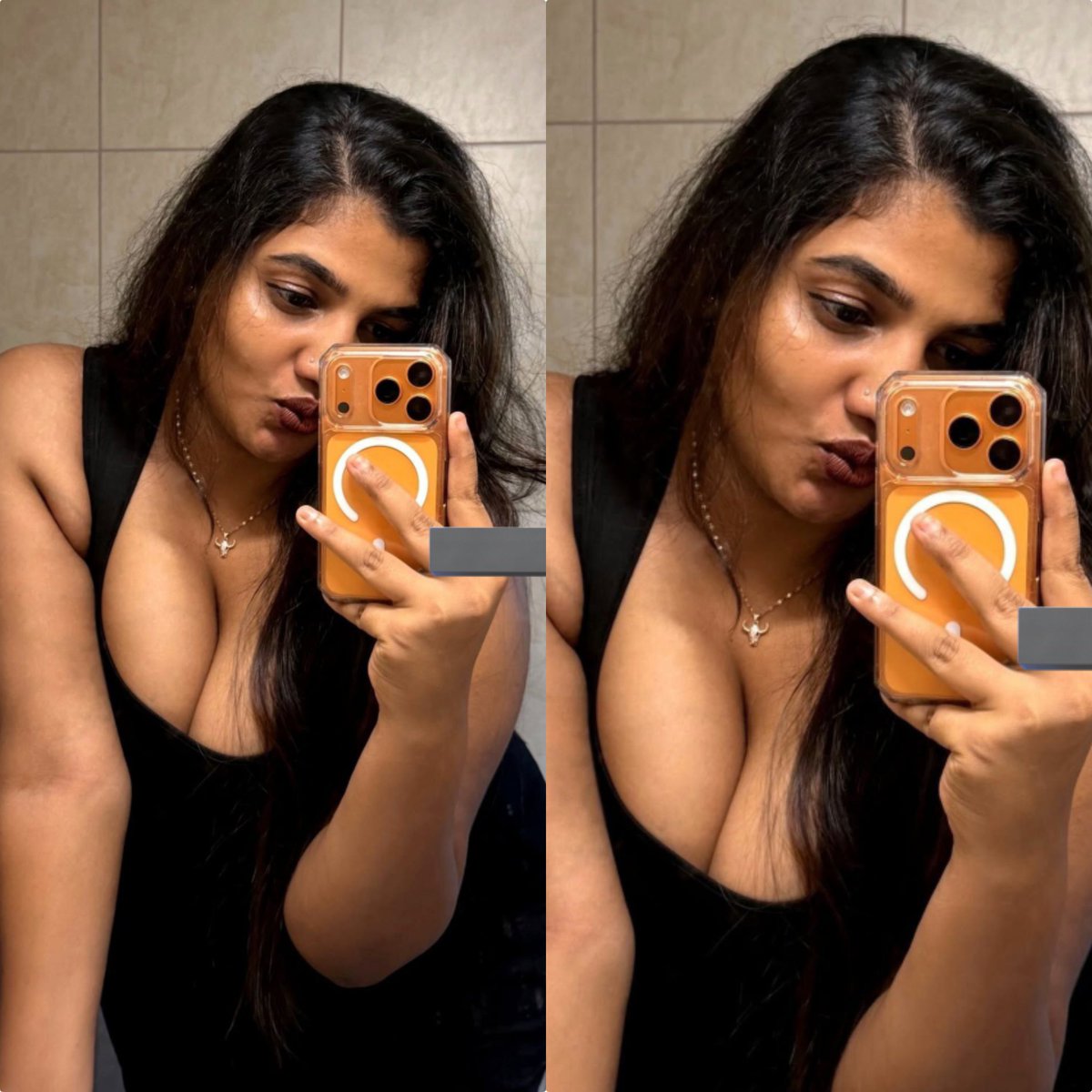 Aparna Ammu tweet media