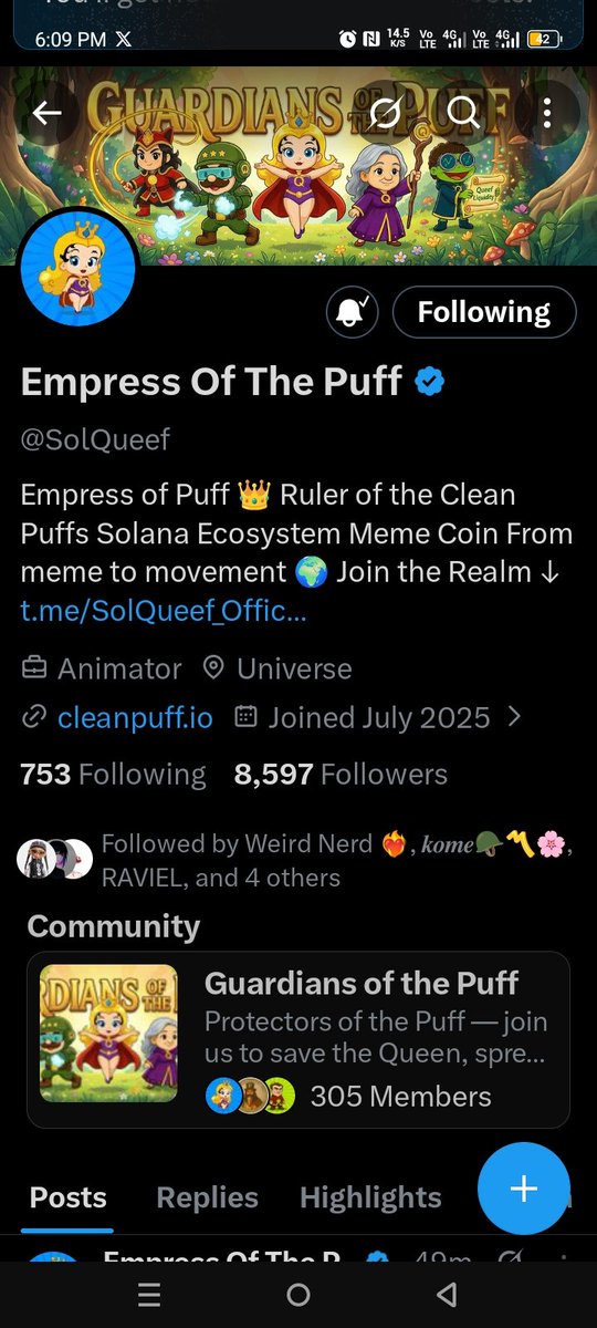 Fortune 🌚❤️‍🔥 tweet media