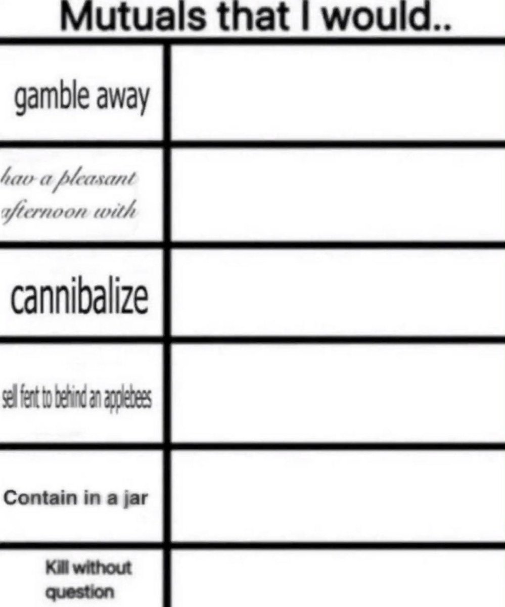 nesie⁴⁴ 🌺 tweet media