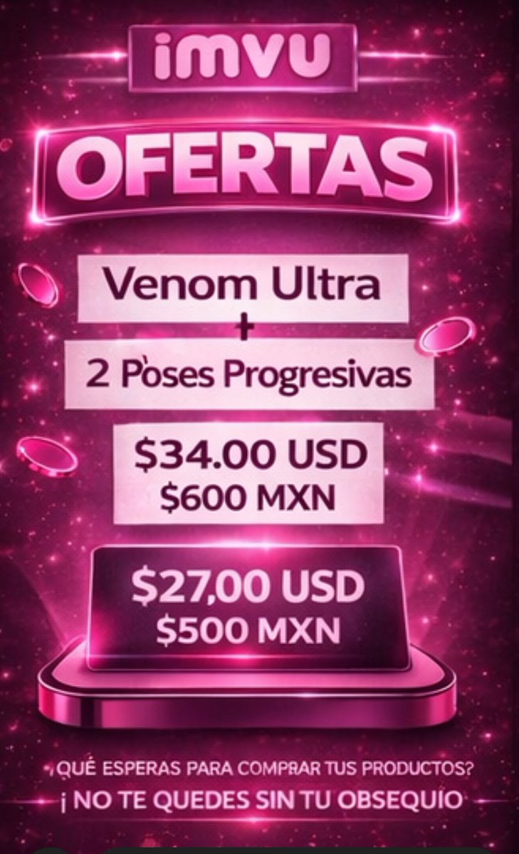 ᴺⁱⁿᶠᵒᵐᵃⁿᵃ ༒︎ tweet media