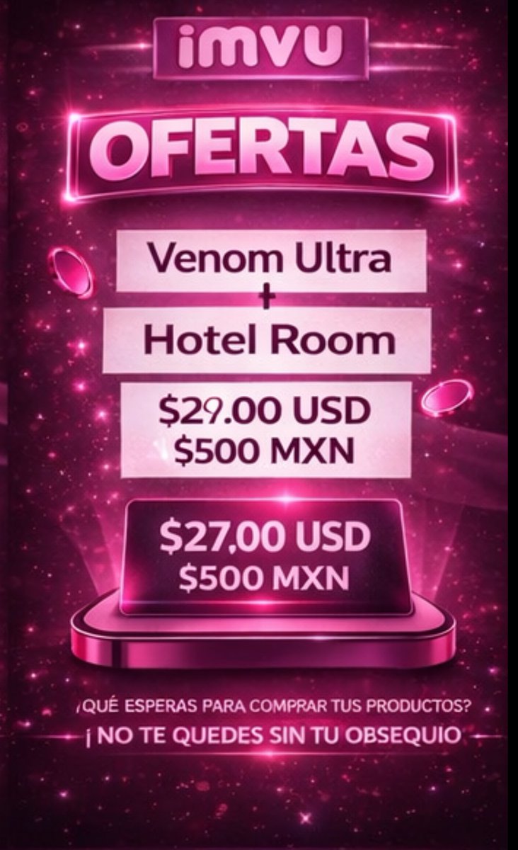 ᴺⁱⁿᶠᵒᵐᵃⁿᵃ ༒︎ tweet media