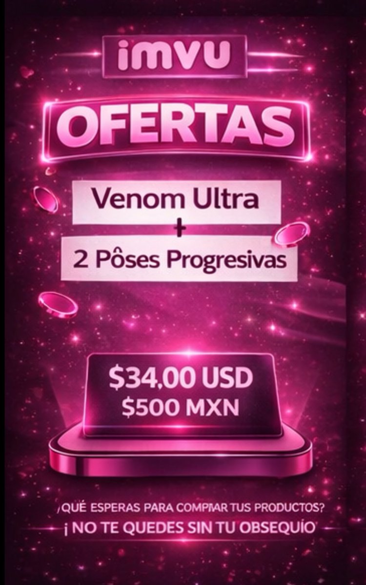 ᴺⁱⁿᶠᵒᵐᵃⁿᵃ ༒︎ tweet media