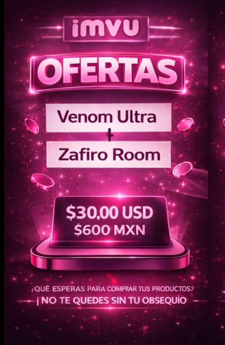 ᴺⁱⁿᶠᵒᵐᵃⁿᵃ ༒︎ tweet media