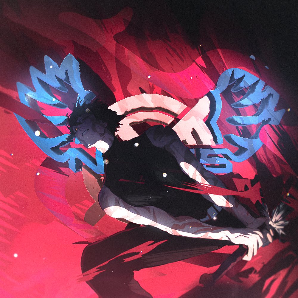 Fukushima tweet media