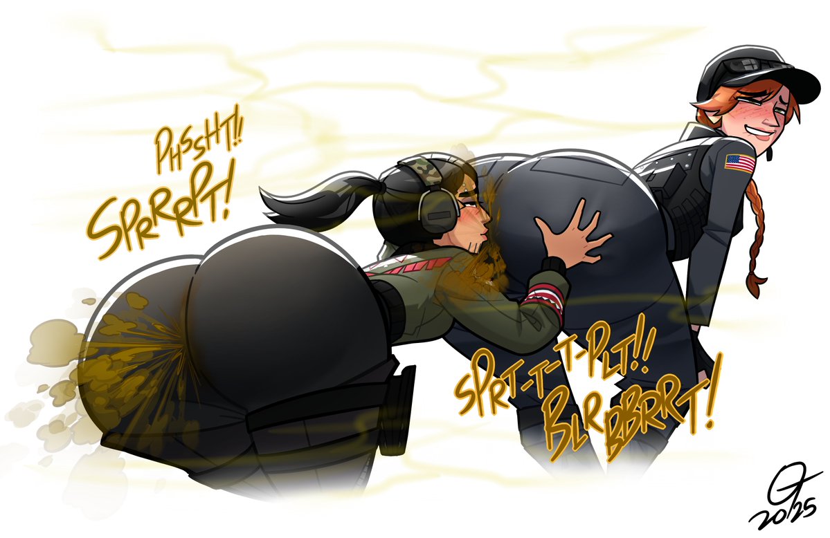 Tenn 🔞 tweet media