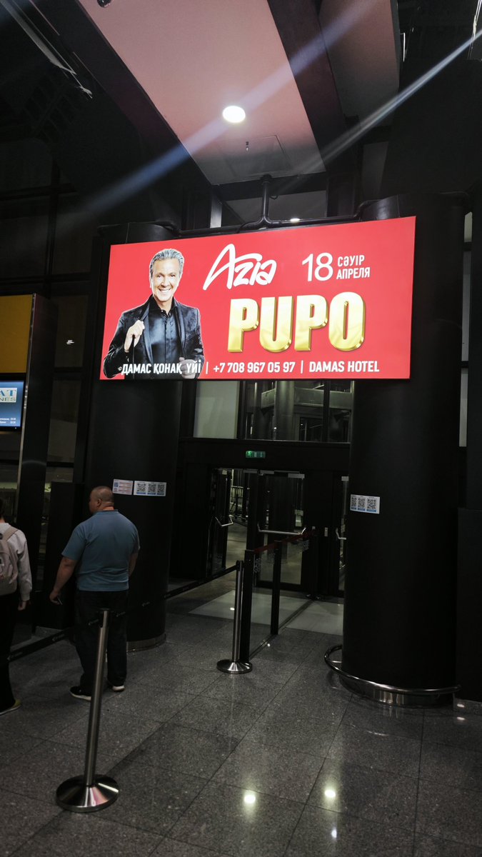 Simone Eterno tweet media