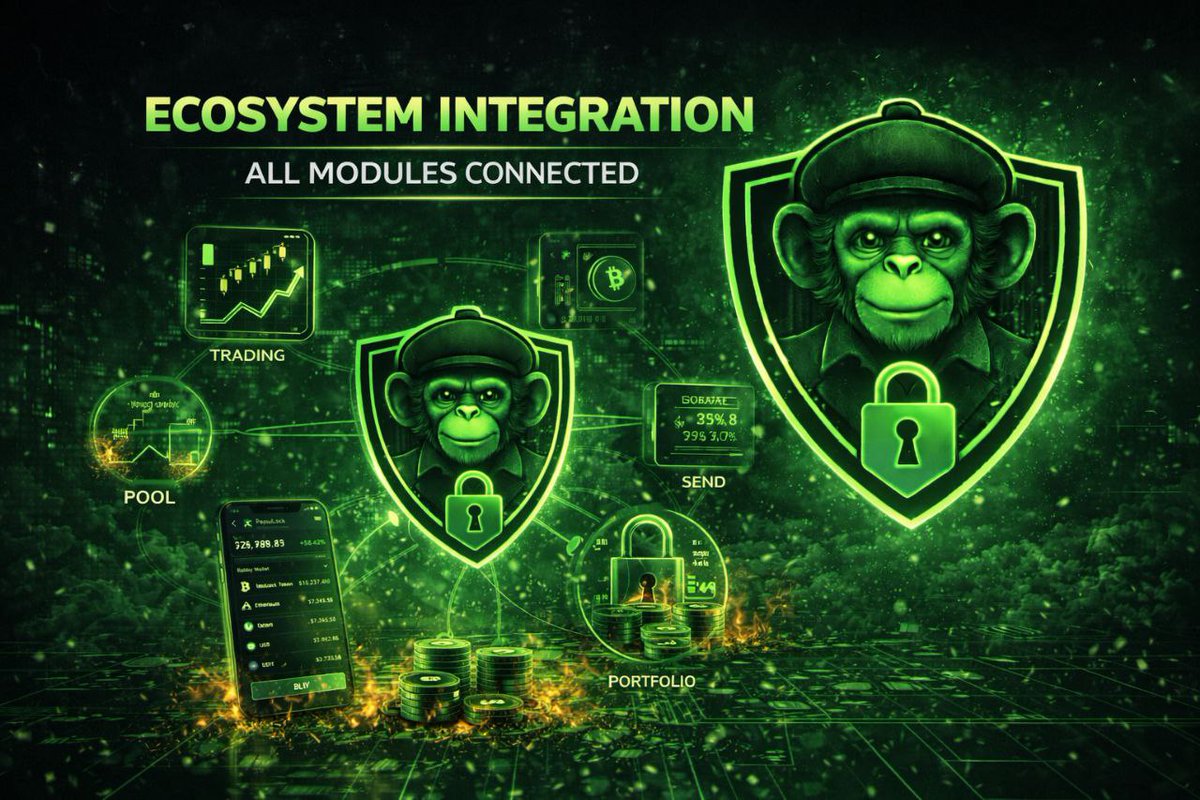 PepuLock tweet media