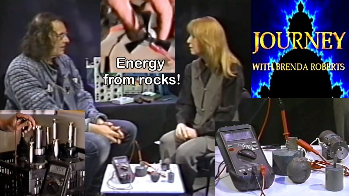 MathEasySolutions tweet media