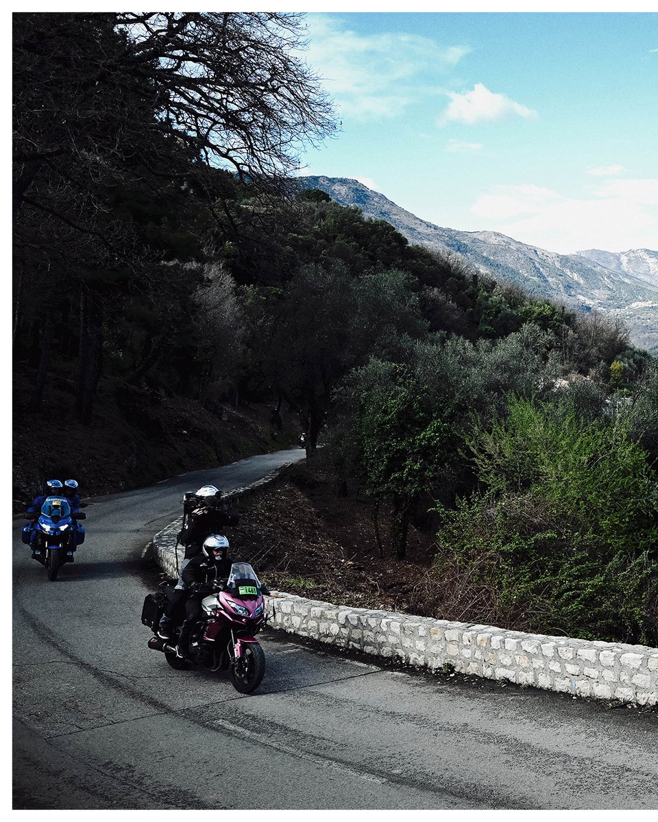 Soudal Quick-Step Pro Cycling Team tweet media