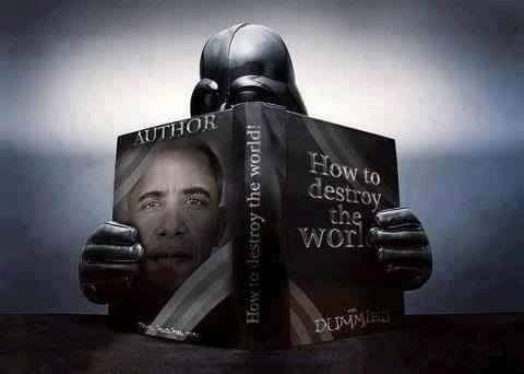 Gustavo Mendoza D. tweet media