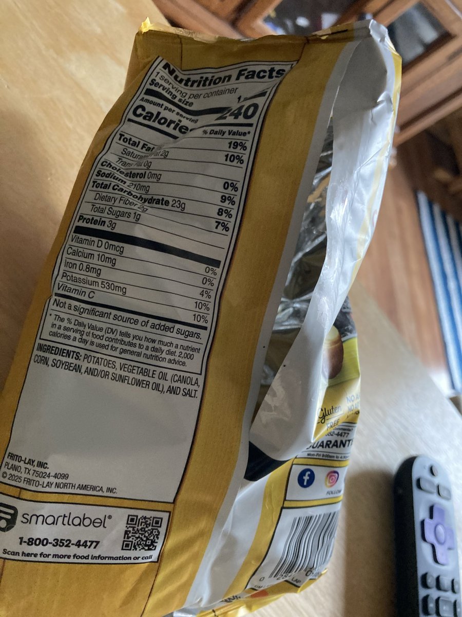 Американский Гиви 🇺🇸🇷🇺Z tweet media