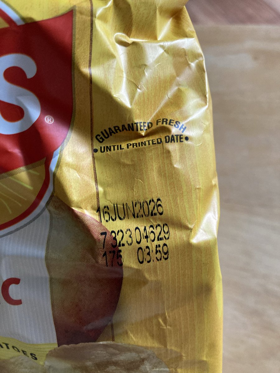 Американский Гиви 🇺🇸🇷🇺Z tweet media