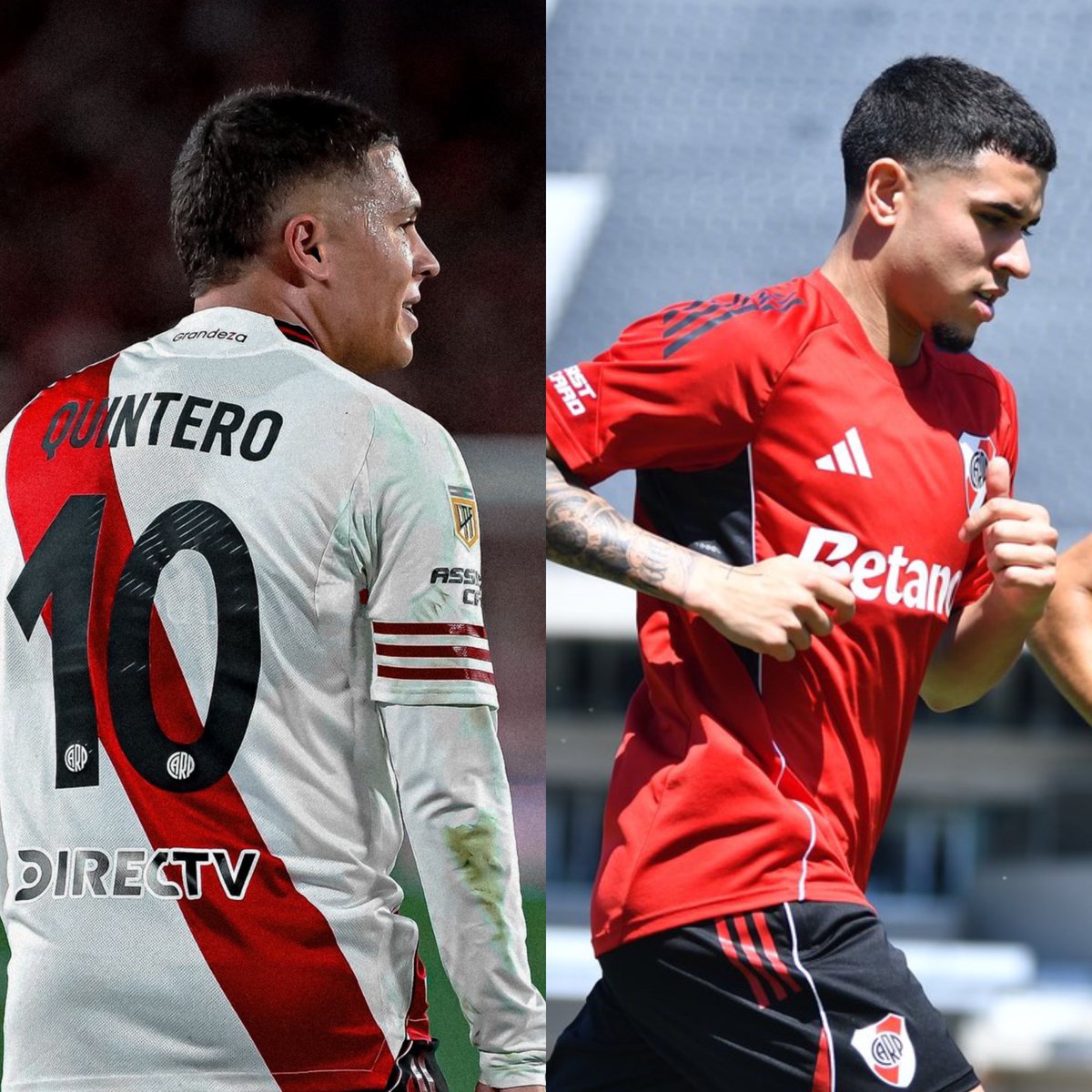 Tobias_RP tweet media