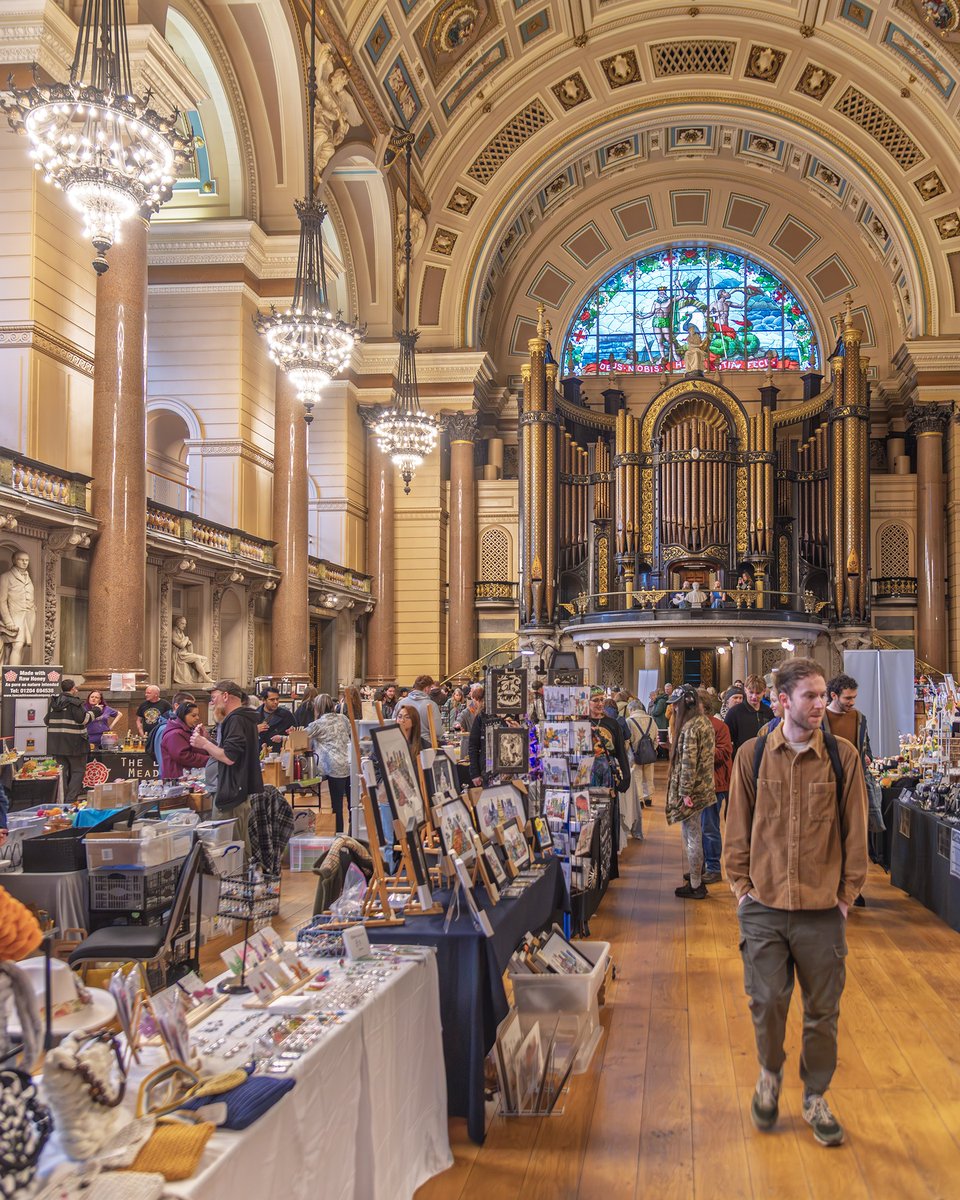 Liverpool Vista tweet media