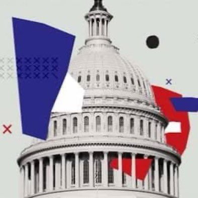 Reverend Jordan Wells tweet media