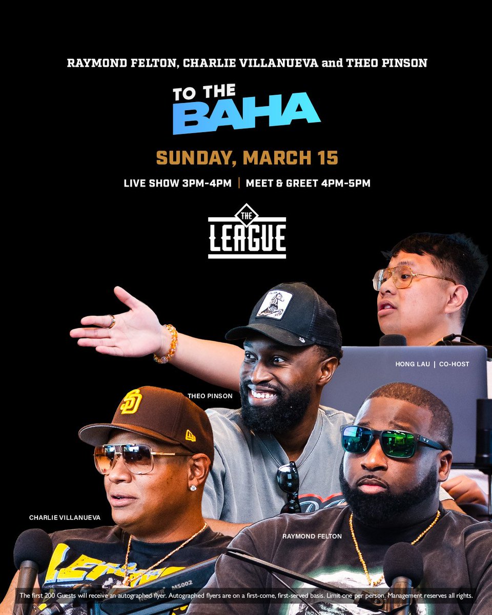 ToTheBaha tweet media