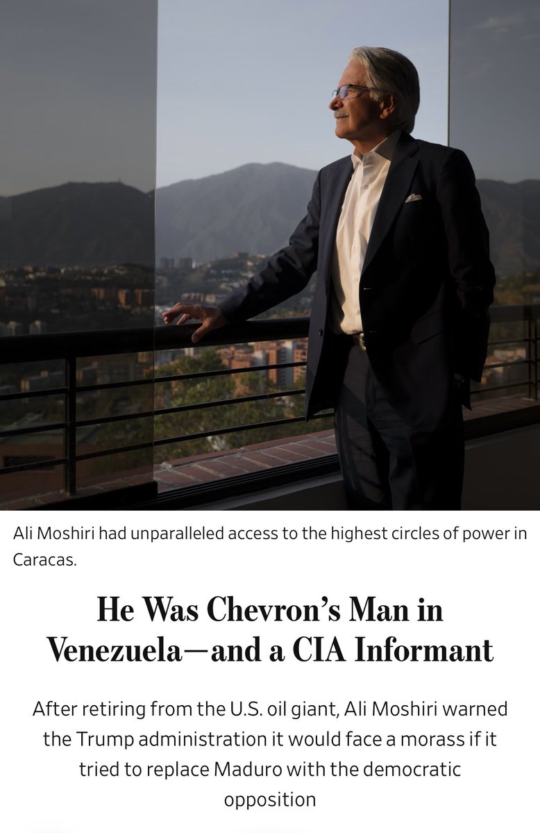 Enver Conde Ferrer tweet media