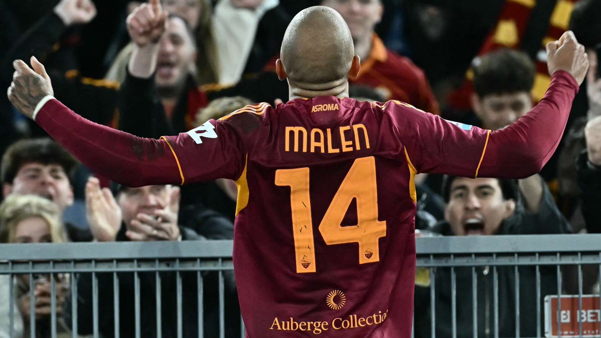 Guido Olivares🇮🇹 tweet media