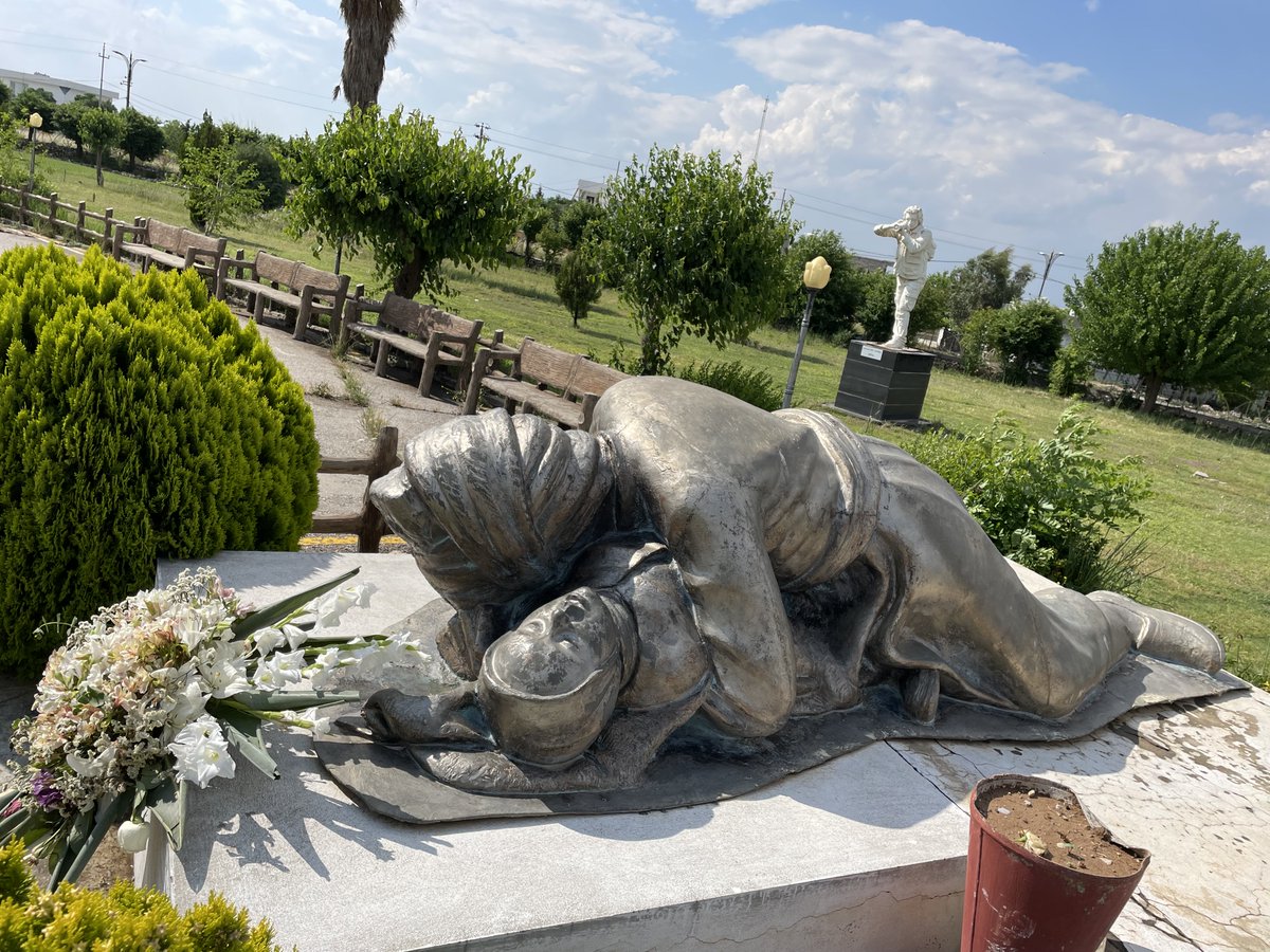 Fereydoon Rahmani tweet media