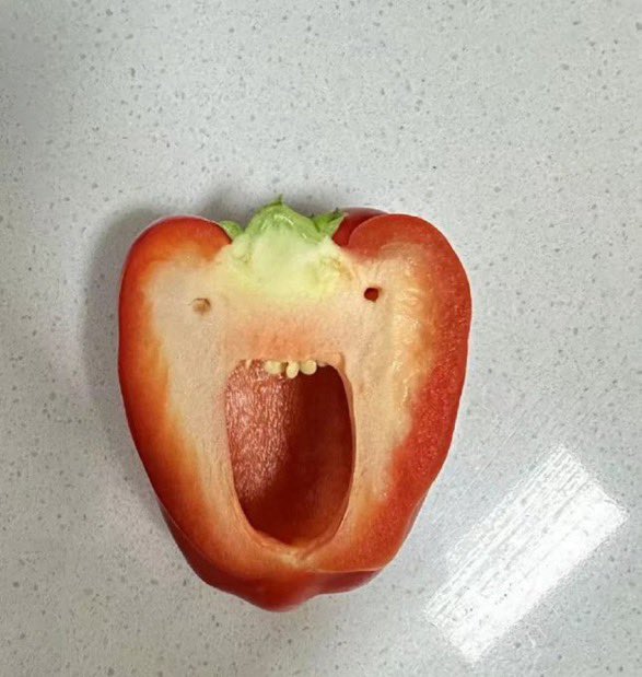 .ᐟ ★ tweet media