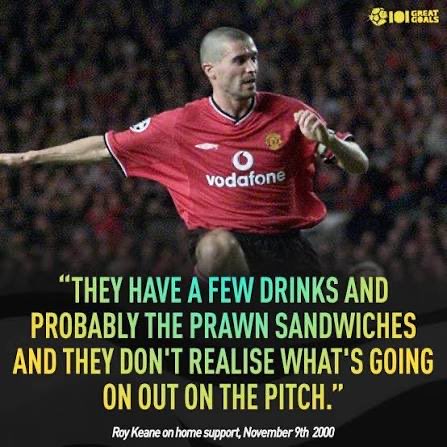 Jamie Roberts tweet media