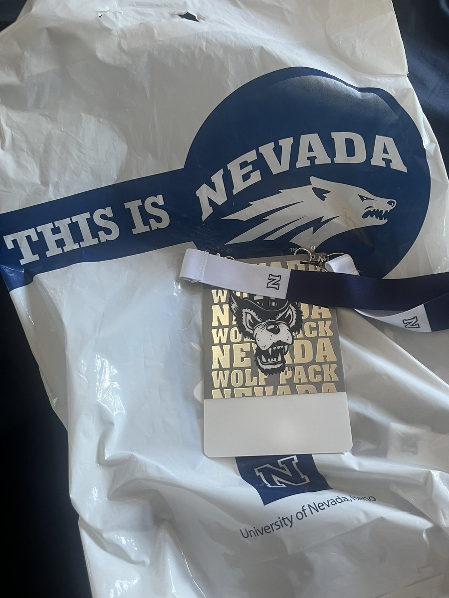 Lane Billau tweet media